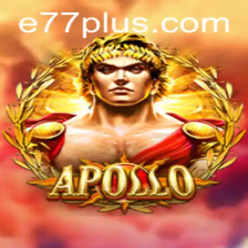 Unveiling Apollo: The Game that Revolutionizes Strategy with e77