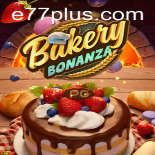 Exploring the World of BakeryBonanza: A Sweet Gaming Experience