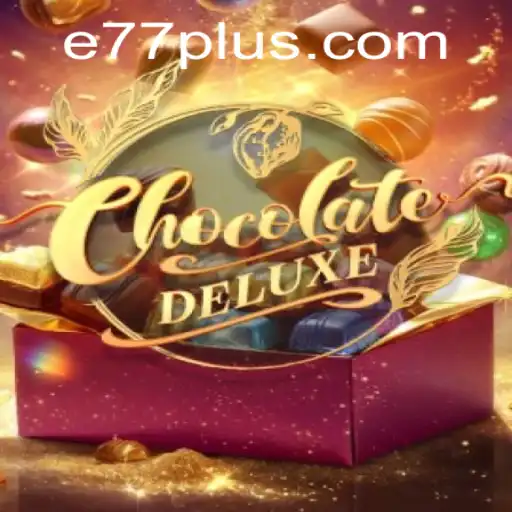 Delving into the Sweet World of ChocolateDeluxe