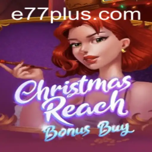 Immerse Yourself in Holiday Fun with ChristmasReachBonusBuy