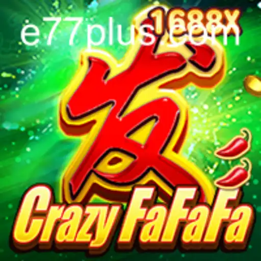 Dive into the Thrilling World of CrazyFaFaFa: A New Gaming Phenomenon