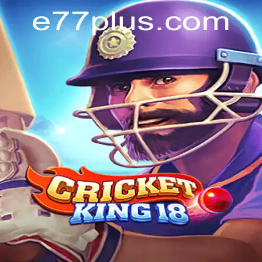 Master the Game: Discovering CricketKing18 and Its Engaging Dynamics