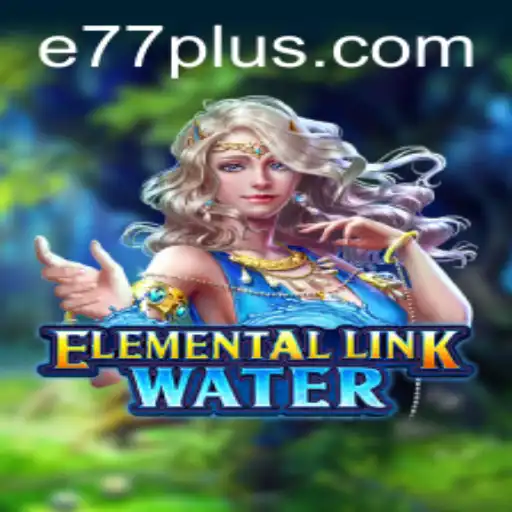 ElementalLinkWater: A Dive into the Magical Waters