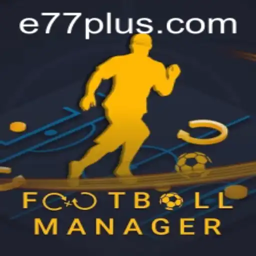 Exploring the Strategic World of FootballManager