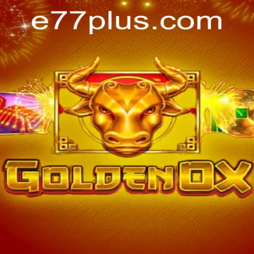Unveiling the Excitement of GoldenOx: A Comprehensive Guide
