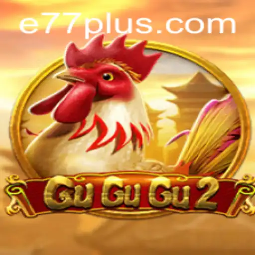 Exploring GuGuGu2: An Immersive Gaming Experience