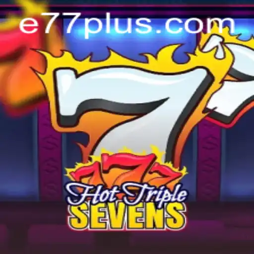 Discover the Thrills of HotTripleSevens: A Slot Game Revolution