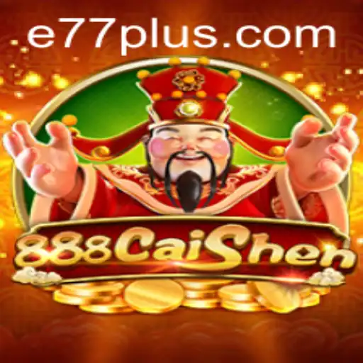 Exploring the Vibrant World of 888CaiShen: An In-depth Look at the e77 Game