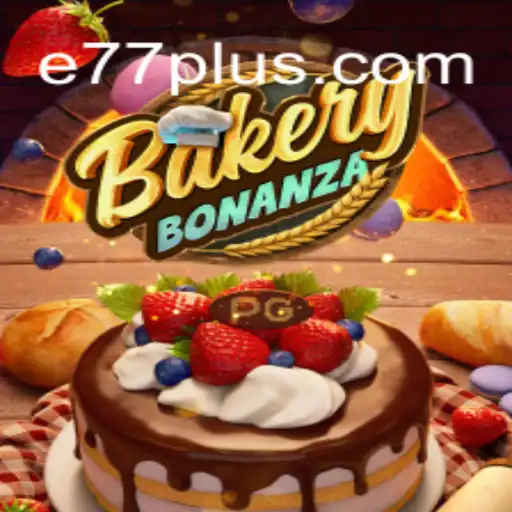 Exploring the World of BakeryBonanza: A Sweet Gaming Experience