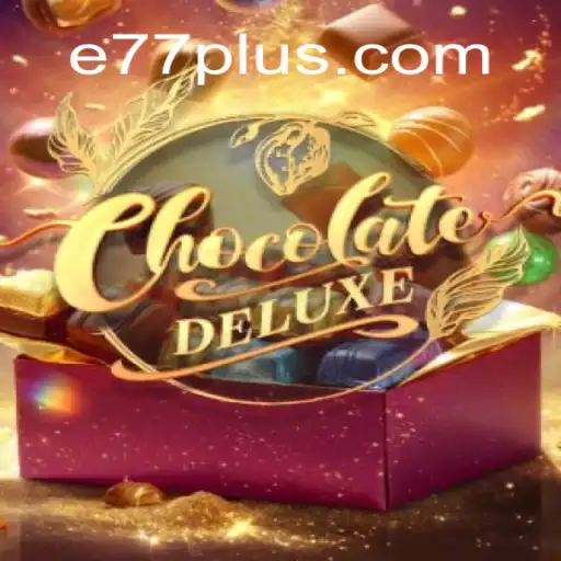 Delving into the Sweet World of ChocolateDeluxe