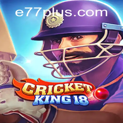 Master the Game: Discovering CricketKing18 and Its Engaging Dynamics