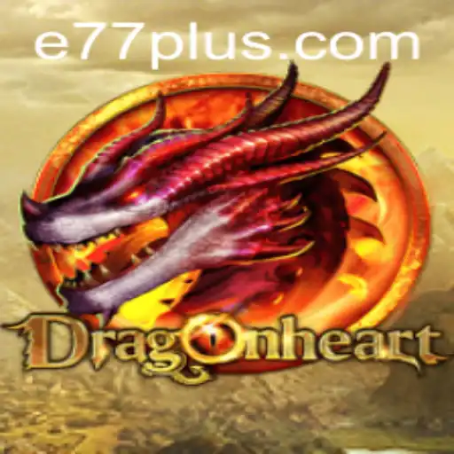 Explore the Mythical World of DragonHeart: A Comprehensive Guide