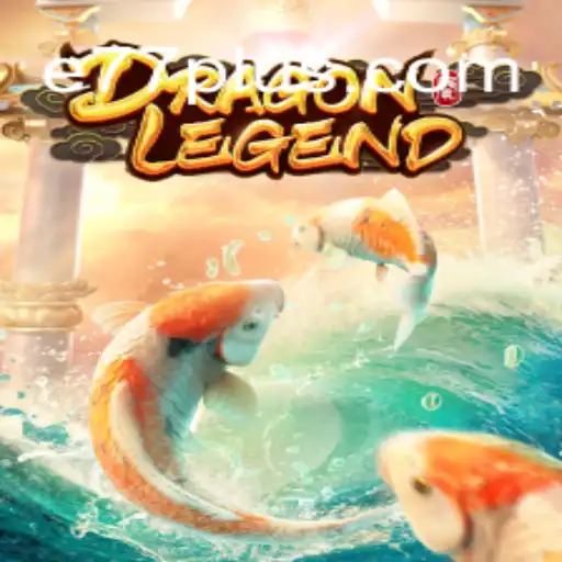 Unveiling DragonLegend: A Journey into Mythical Adventure