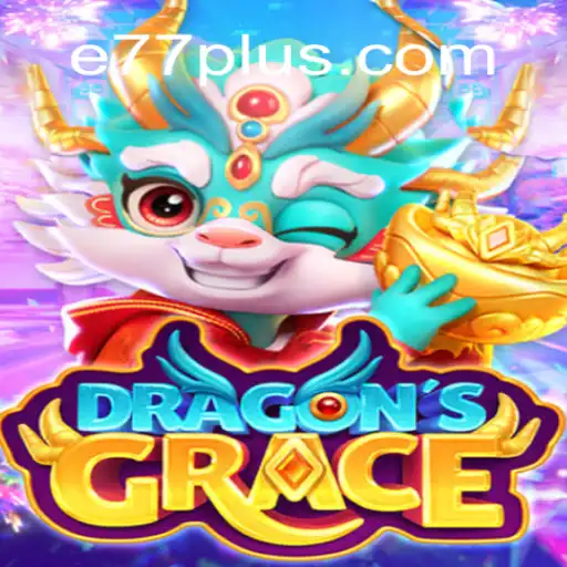 Discover the Exciting World of DragonsGrace