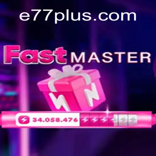 FastMaster: The Game That Celebrates the Power of Speed