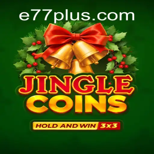Unveiling Jinglecoins: A Festive New Game with a Twist