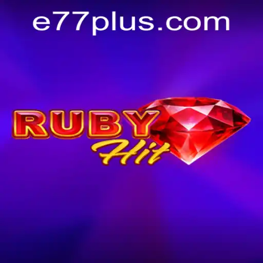 Discovering RubyHit: An Engaging Journey into Gaming