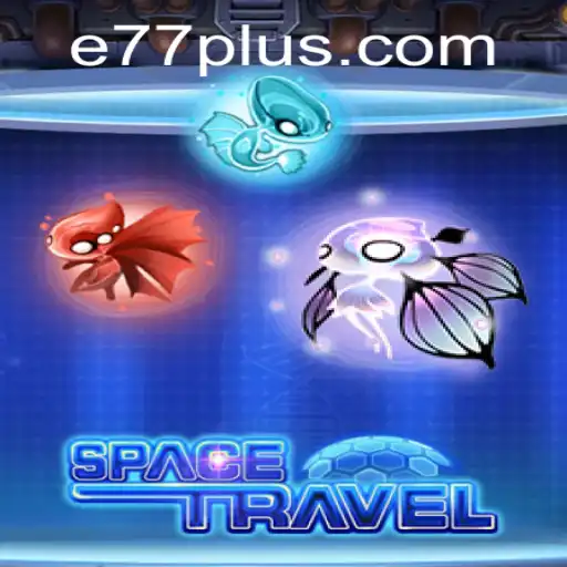 Discover the Cosmic Adventure: SpaceTravel and Key to Survival