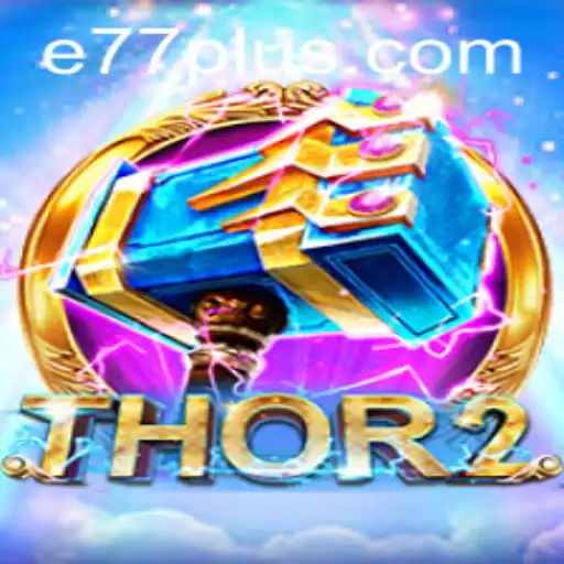 Unveiling Thor2: The Ultimate Mythical Gaming Experience