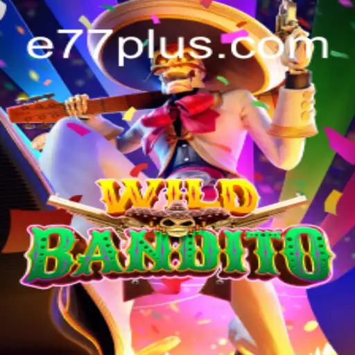 Discover WildBandito: An Engaging Adventure with E77 Elements