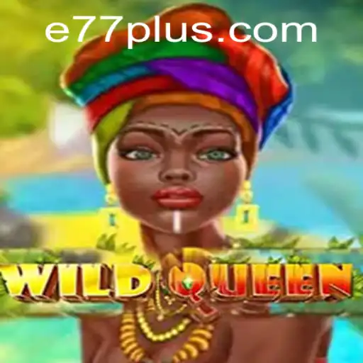 Discover the Thrilling World of WildQueen: The Revolutionary Card Game