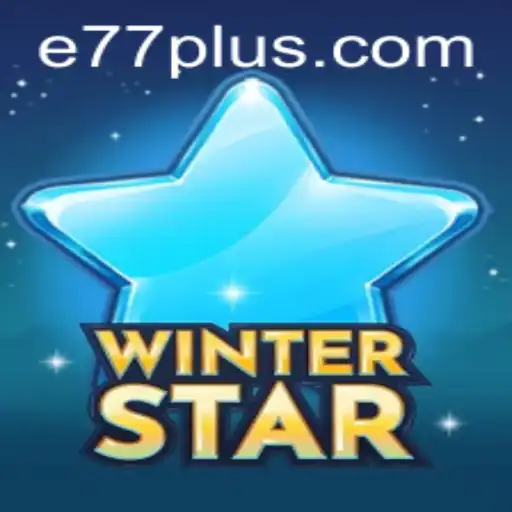 WinterStar: A Journey Through a Frosty Fantasy Realm