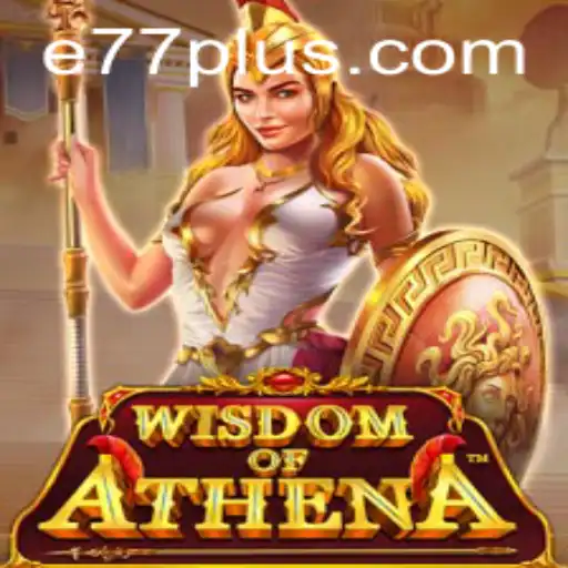 Exploring the Enchantment of WisdomofAthena: A Journey into the Digital Odyssey