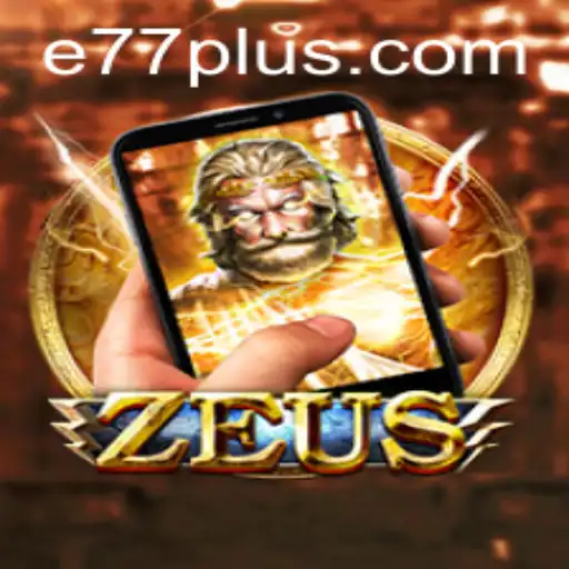 Exploring the Mythical World of ZeusM: A Dive into the Game and Its Intriguing Rules