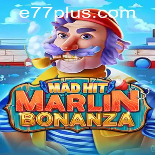 Discover the Exciting World of MadHitMarlinBonanza: An Innovative Gaming Experience