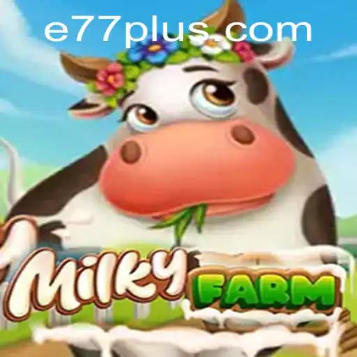 Exploring the Enchanting World of MilkyFarm: The New Frontier in Gaming