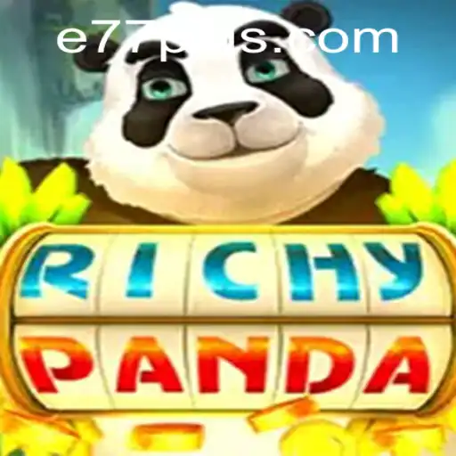 Exploring RichyPanda: The Thrilling Adventure Awaits