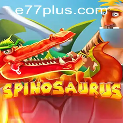 Unveiling 'Spinosaurus': An Exciting New Board Game Adventure