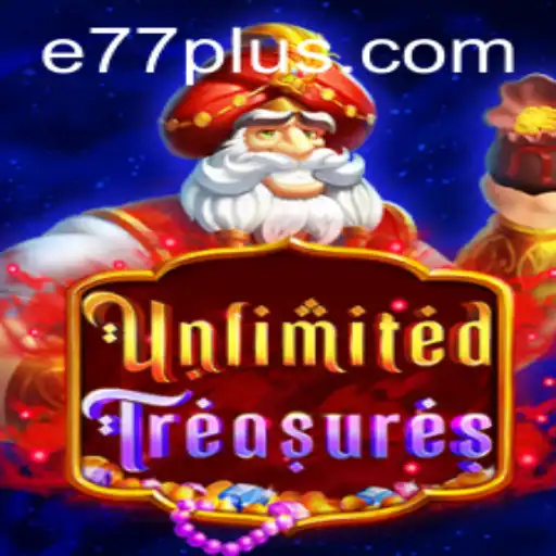 Unveiling the Mysteries of UnlimitedTreasures: A New Era in Gaming