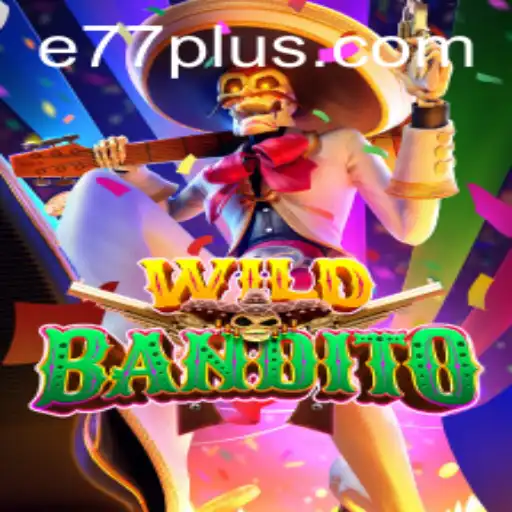 Discover WildBandito: An Engaging Adventure with E77 Elements