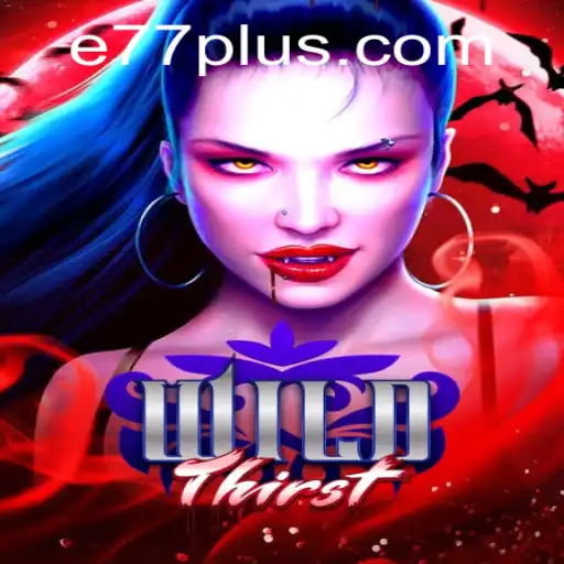 Unveiling the Adventure of WildThirst: The Ultimate Gaming Experience
